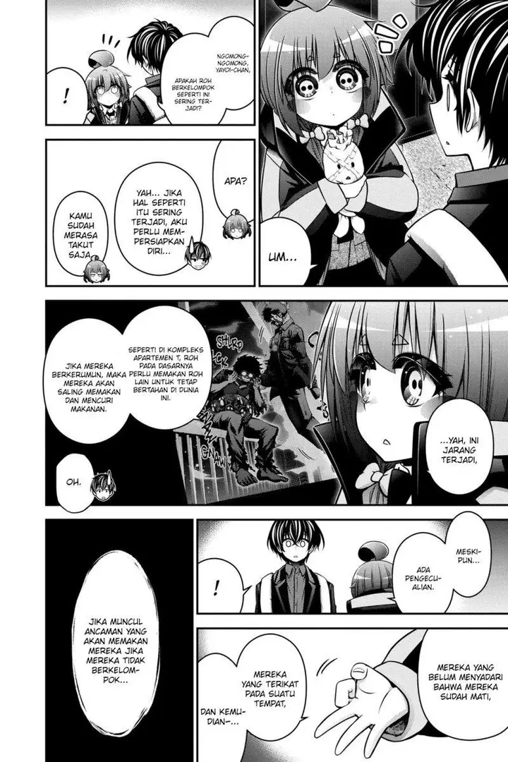 image-komik-dark-gathering-chapter-7-42/49