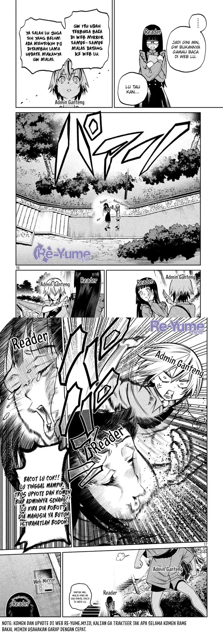 image-komik-dark-gathering-chapter-7-47/49