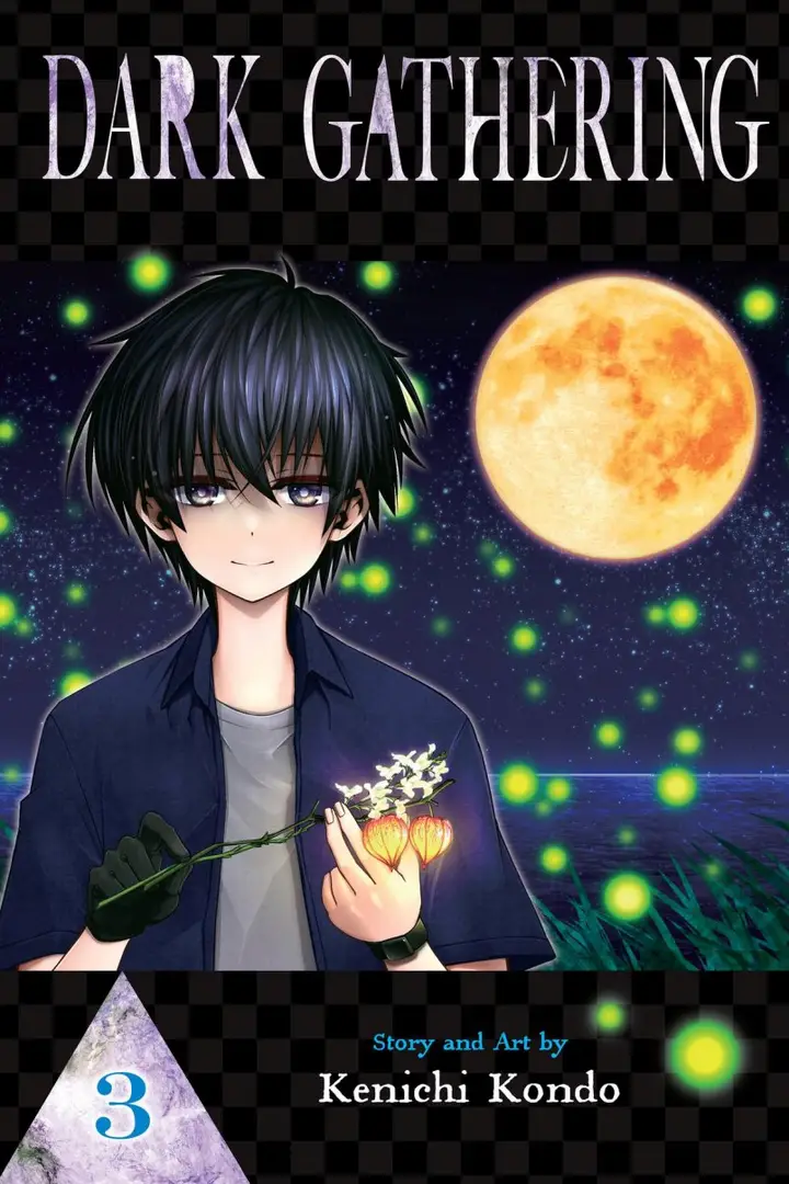 image-komik-dark-gathering-chapter-8-1/55