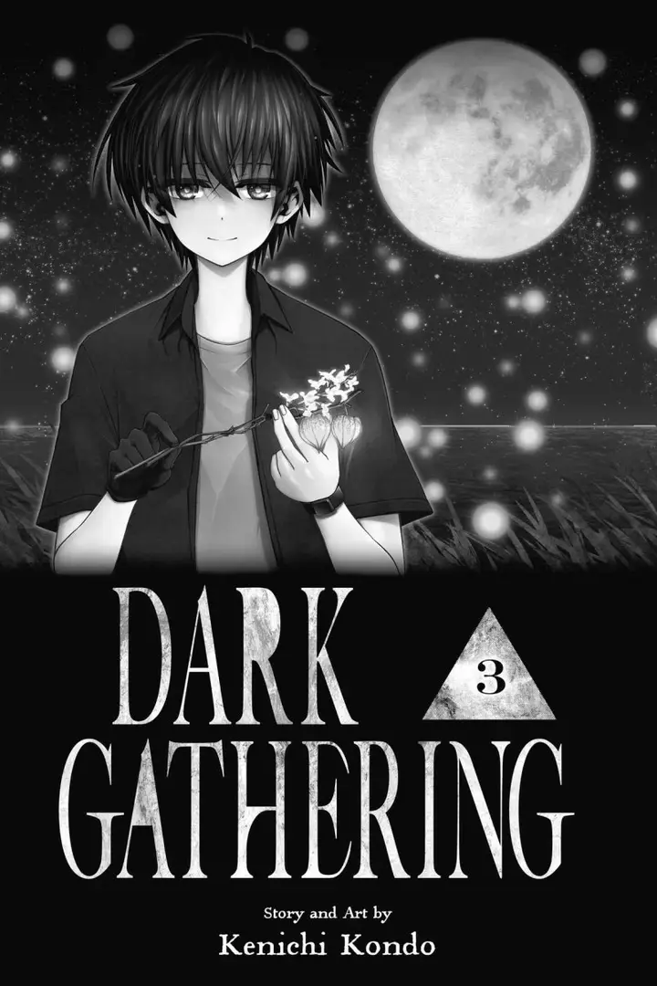 image-komik-dark-gathering-chapter-8-2/55