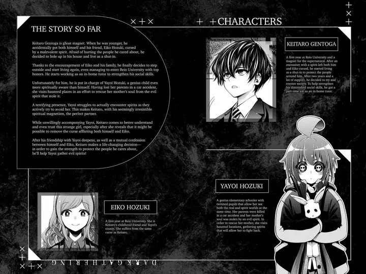 image-komik-dark-gathering-chapter-8-3/55