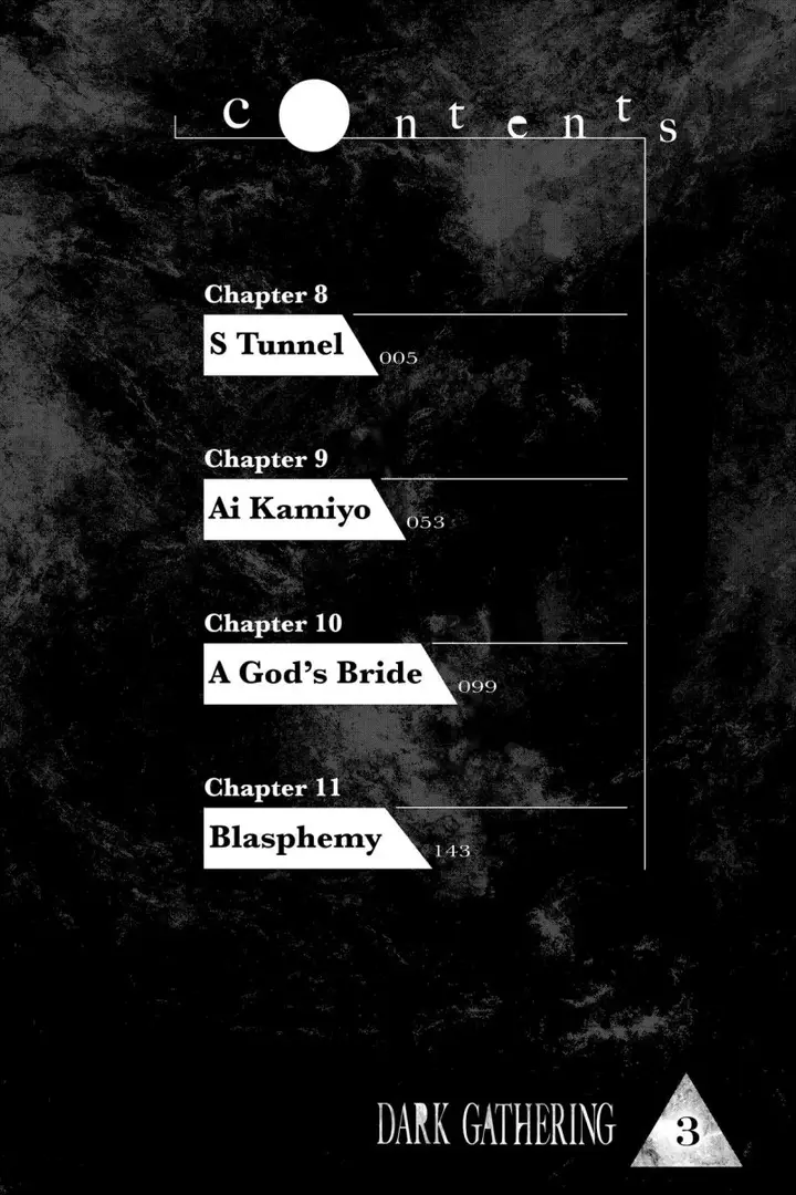 image-komik-dark-gathering-chapter-8-4/55