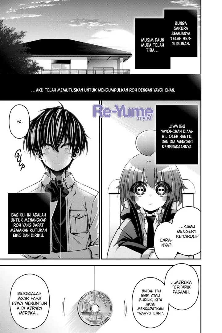 image-komik-dark-gathering-chapter-8-7/55