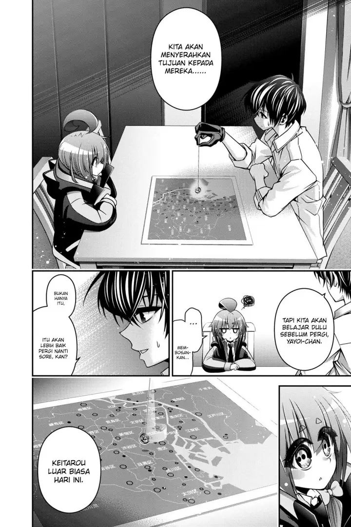 image-komik-dark-gathering-chapter-8-8/55