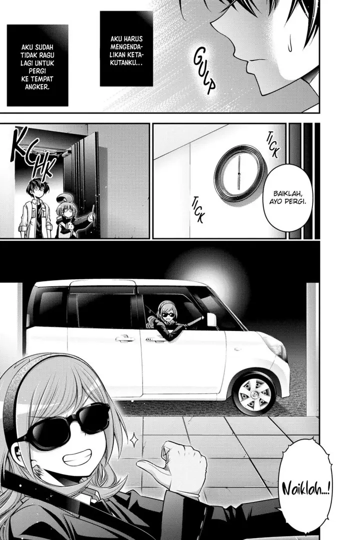 image-komik-dark-gathering-chapter-8-9/55