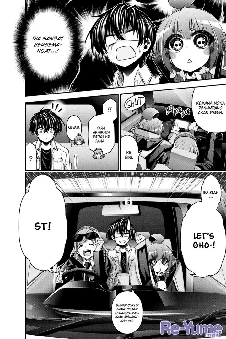 image-komik-dark-gathering-chapter-8-10/55