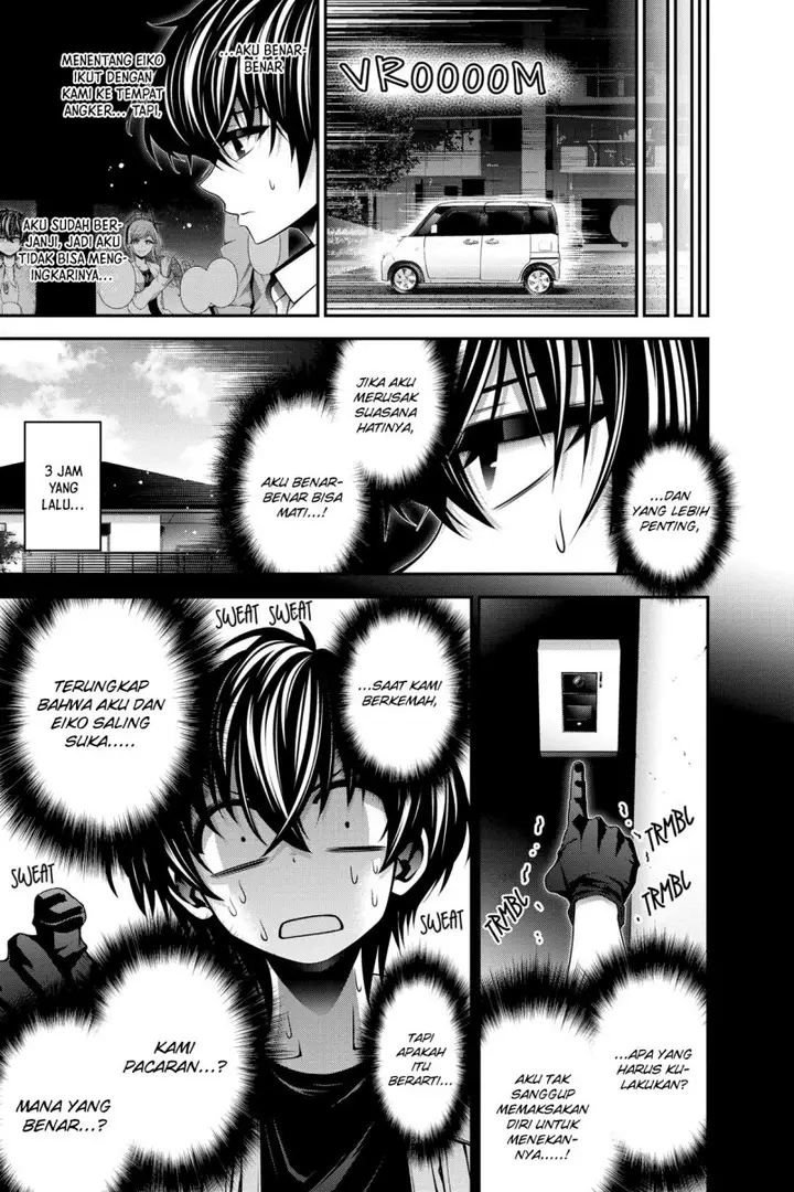 image-komik-dark-gathering-chapter-8-11/55