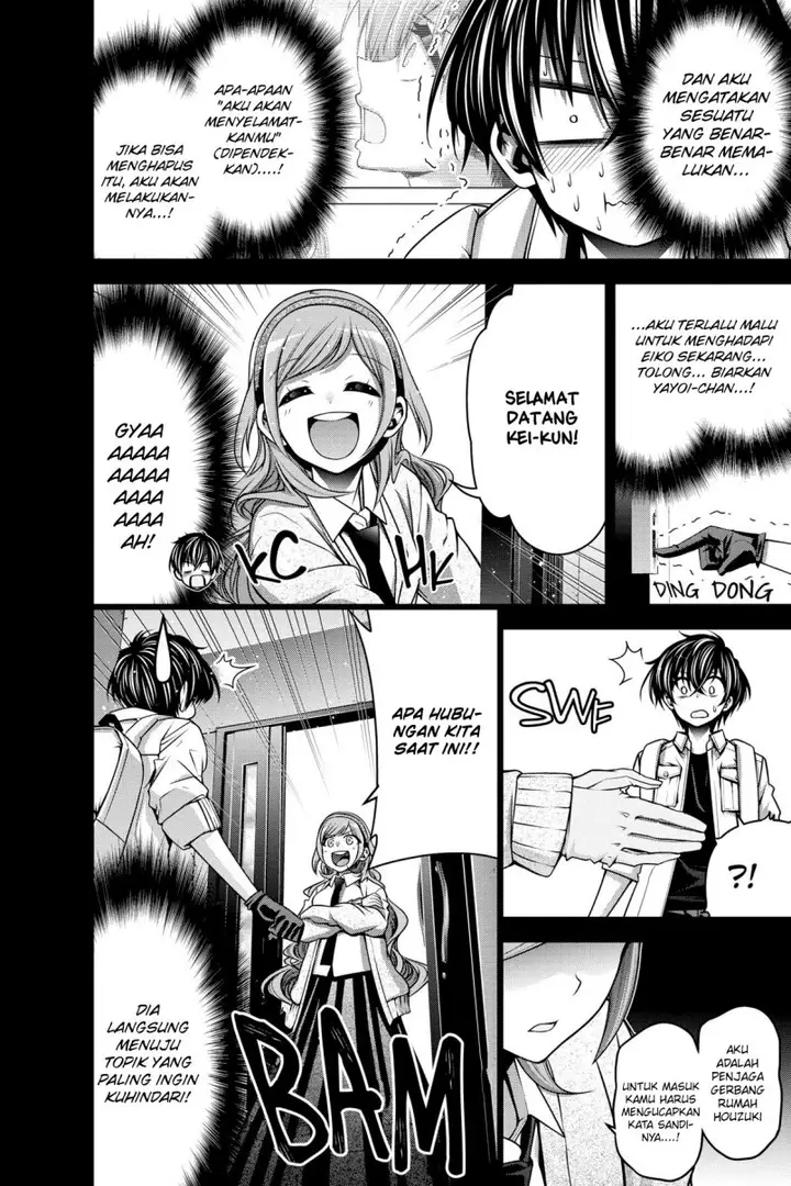 image-komik-dark-gathering-chapter-8-12/55