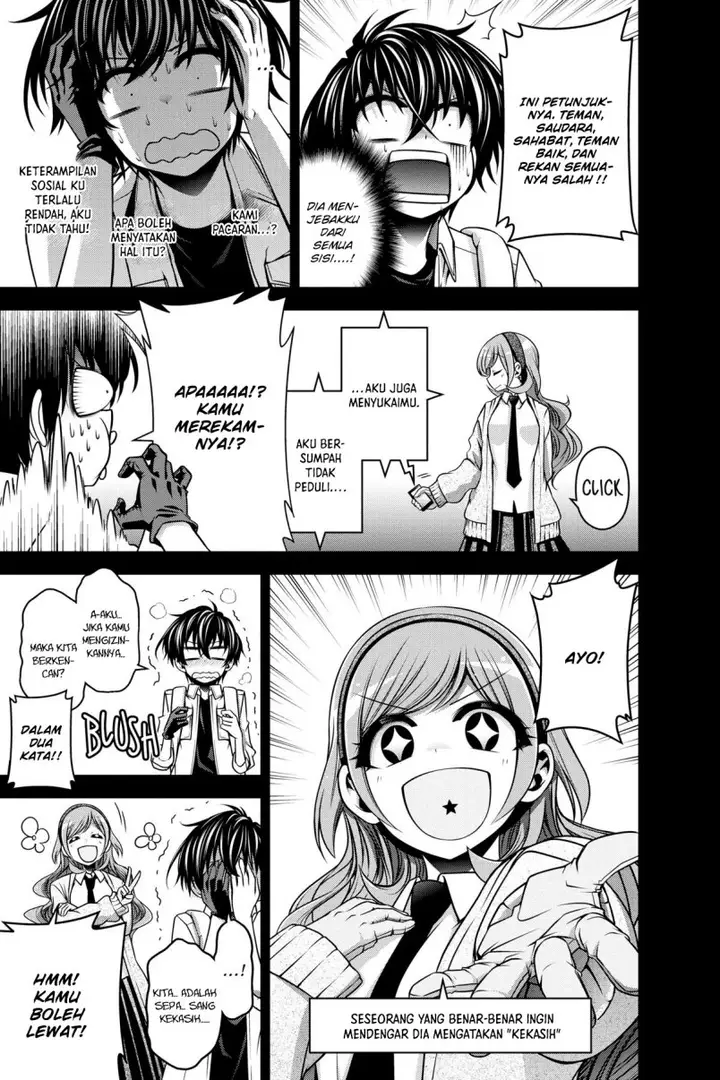 image-komik-dark-gathering-chapter-8-13/55