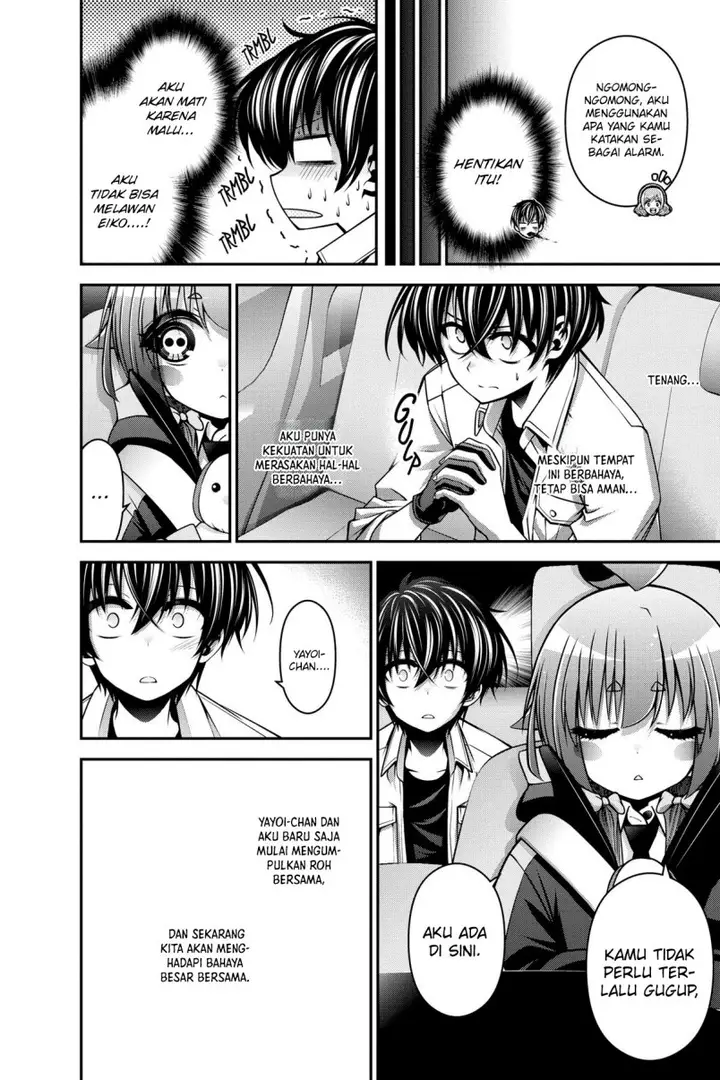 image-komik-dark-gathering-chapter-8-14/55