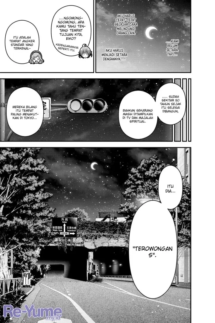 image-komik-dark-gathering-chapter-8-15/55