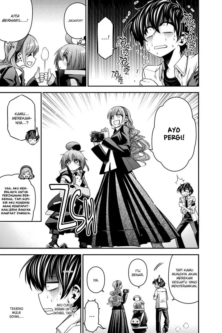 image-komik-dark-gathering-chapter-8-17/55