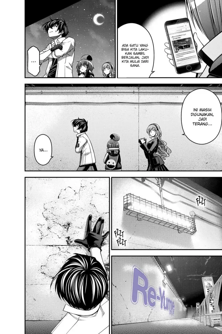 image-komik-dark-gathering-chapter-8-18/55