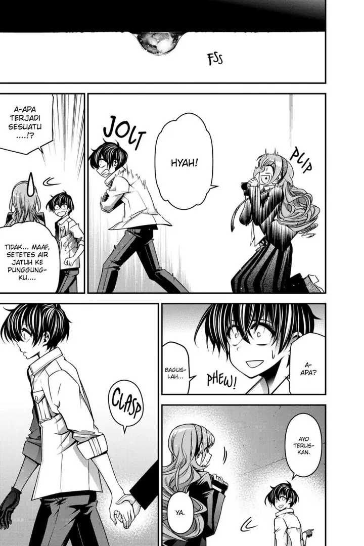 image-komik-dark-gathering-chapter-8-19/55