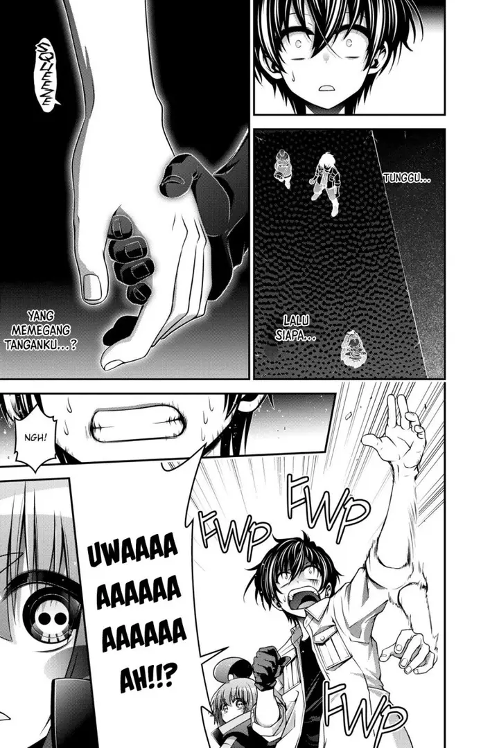 image-komik-dark-gathering-chapter-8-21/55