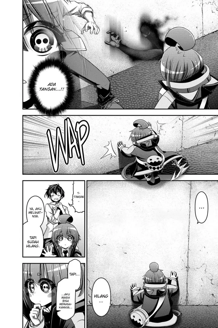 image-komik-dark-gathering-chapter-8-22/55