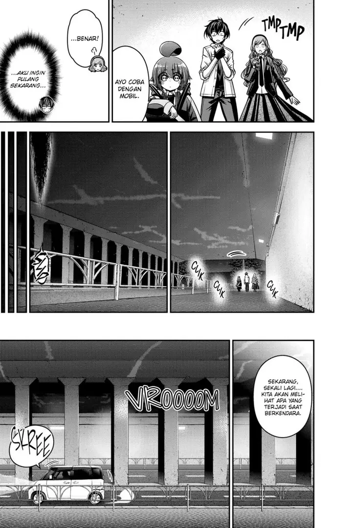 image-komik-dark-gathering-chapter-8-23/55