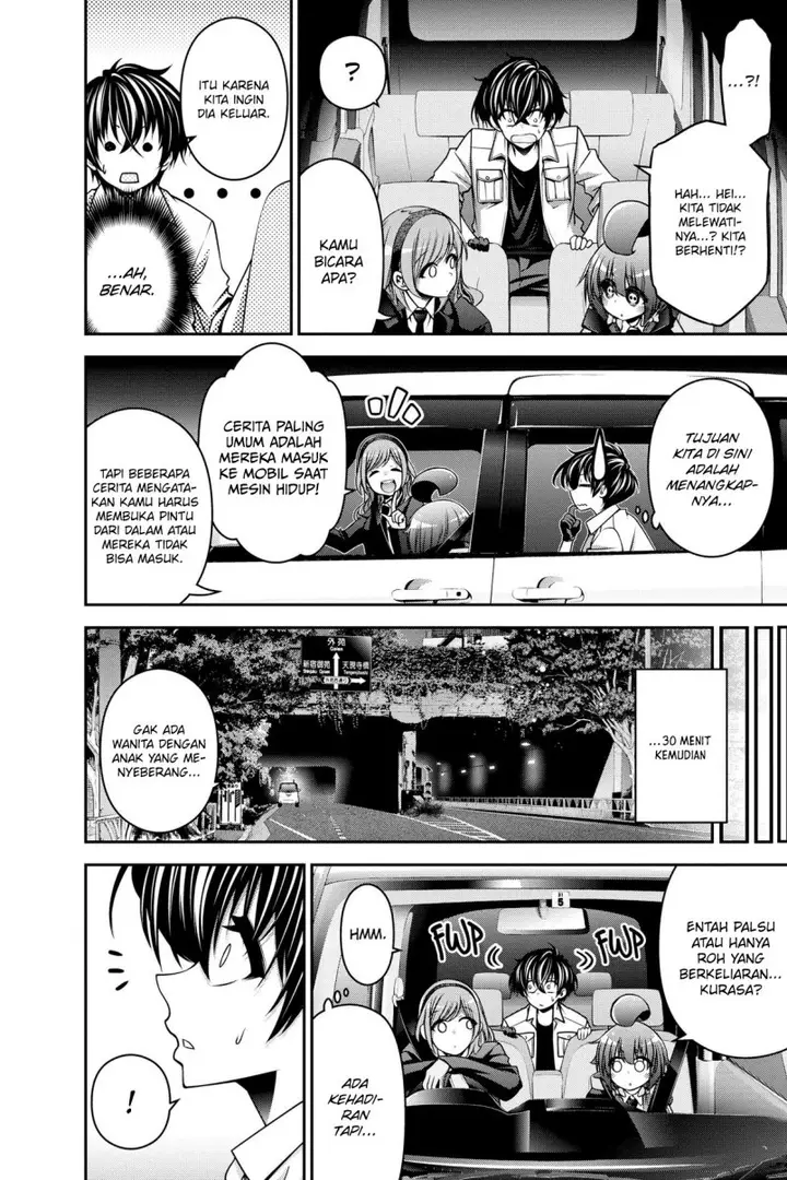 image-komik-dark-gathering-chapter-8-24/55