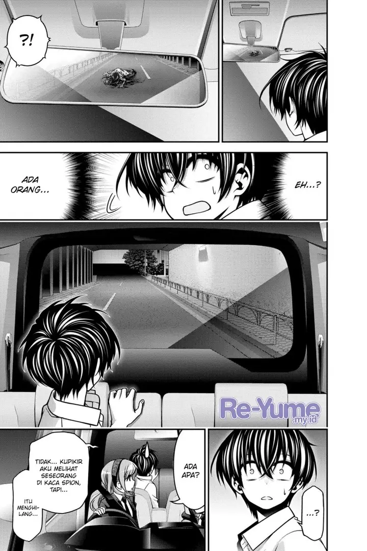 image-komik-dark-gathering-chapter-8-25/55