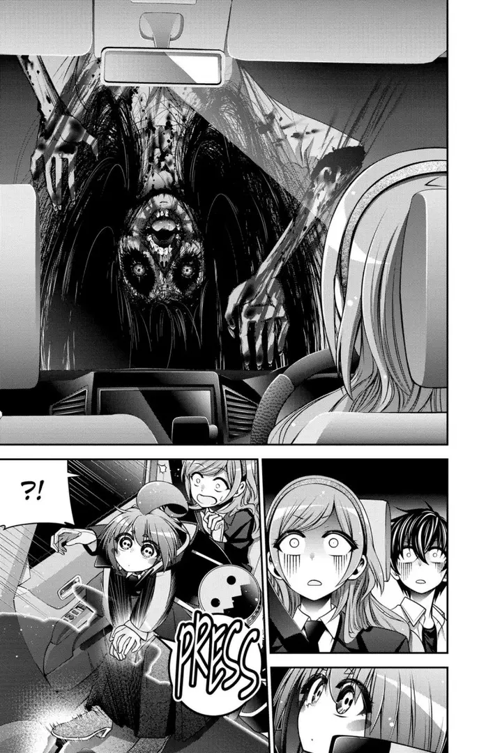 image-komik-dark-gathering-chapter-8-27/55