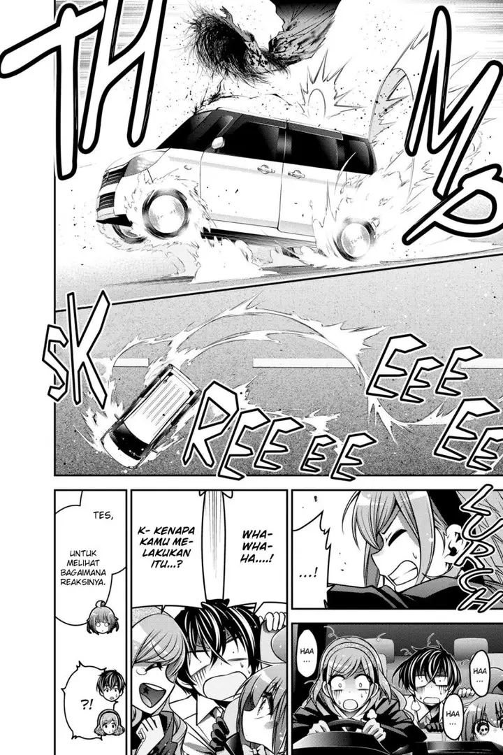 image-komik-dark-gathering-chapter-8-28/55