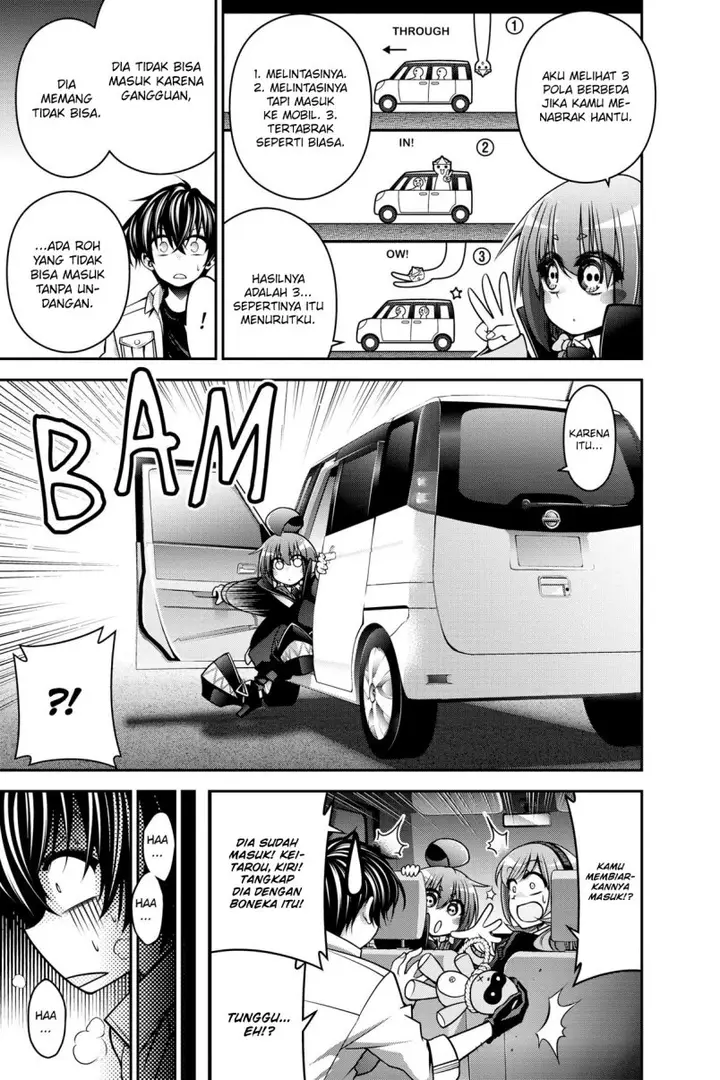 image-komik-dark-gathering-chapter-8-29/55