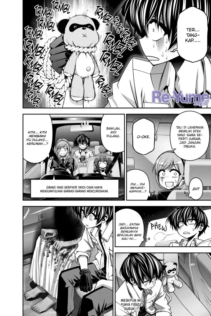 image-komik-dark-gathering-chapter-8-30/55