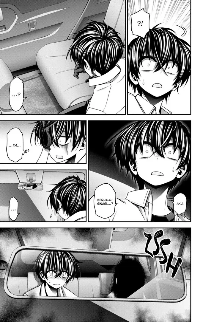 image-komik-dark-gathering-chapter-8-31/55