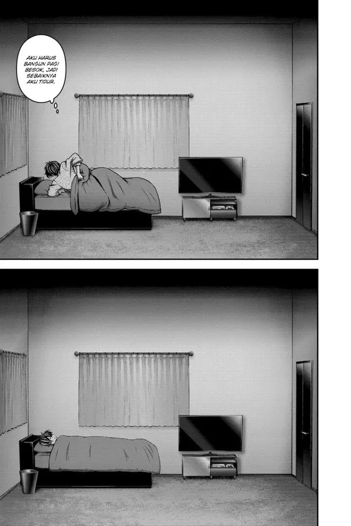 image-komik-dark-gathering-chapter-8-33/55