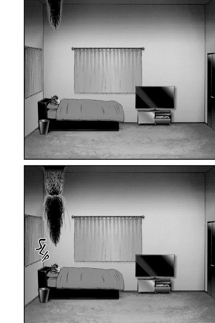 image-komik-dark-gathering-chapter-8-34/55