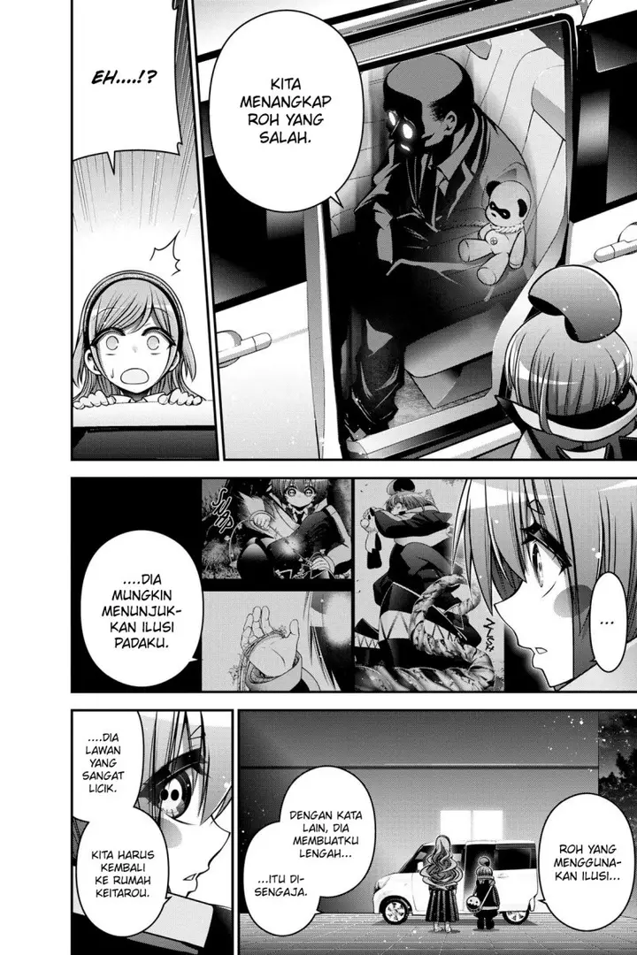 image-komik-dark-gathering-chapter-8-36/55