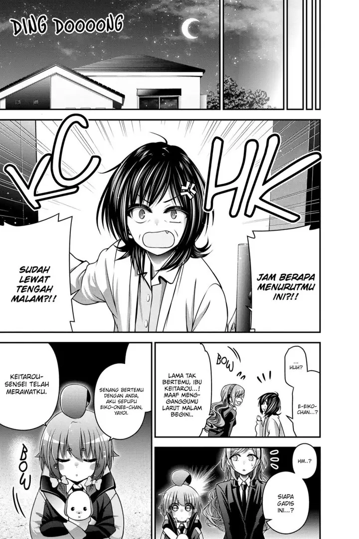 image-komik-dark-gathering-chapter-8-37/55