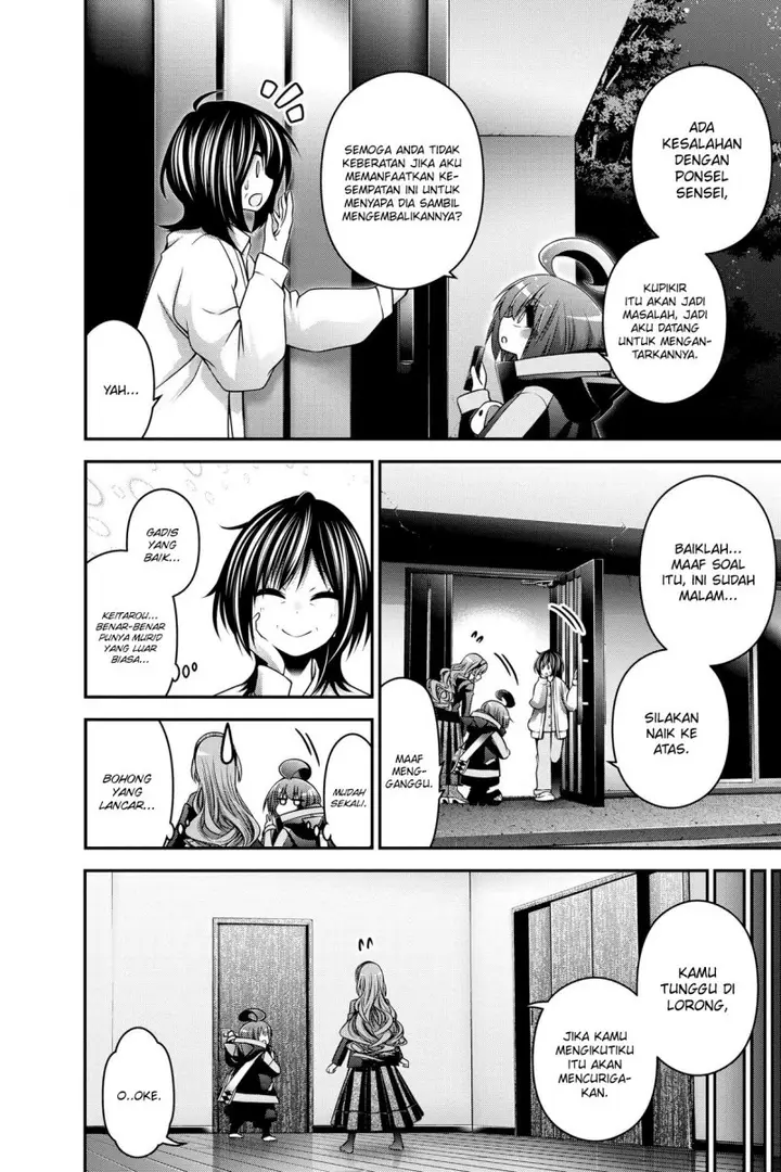 image-komik-dark-gathering-chapter-8-38/55