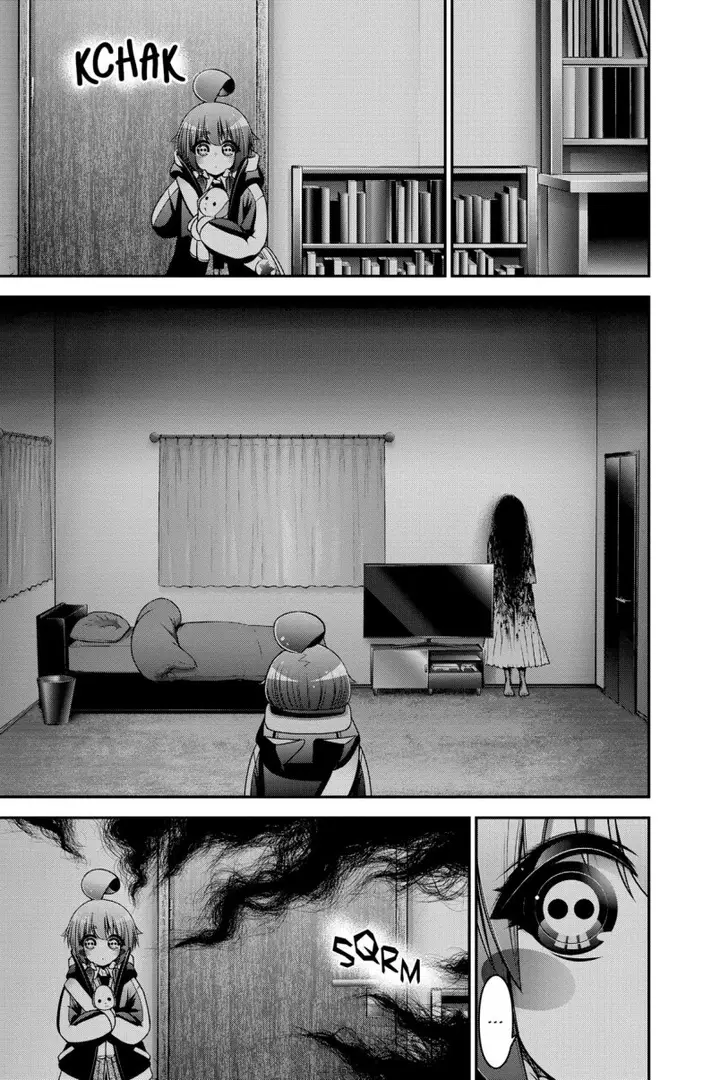 image-komik-dark-gathering-chapter-8-39/55