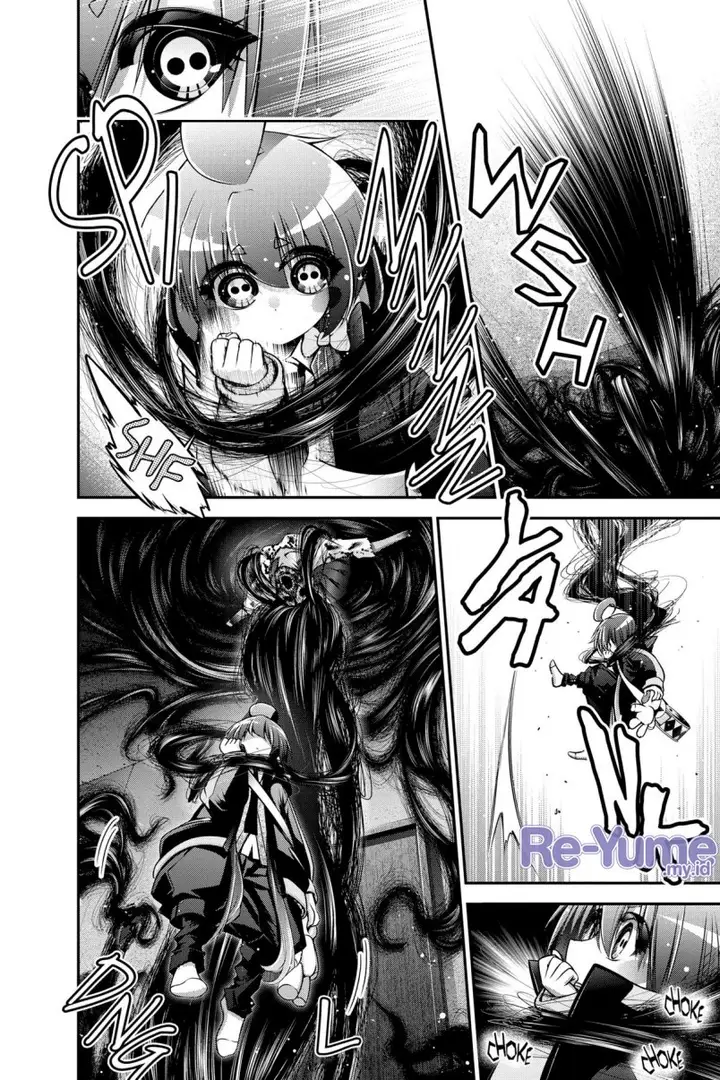 image-komik-dark-gathering-chapter-8-40/55