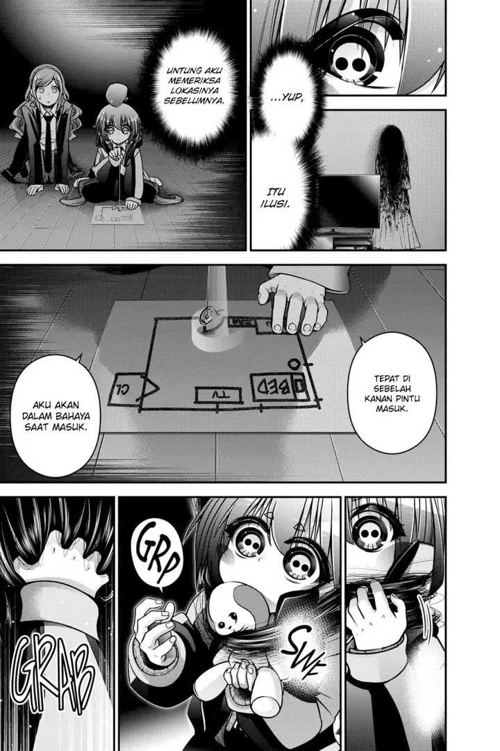 image-komik-dark-gathering-chapter-8-41/55