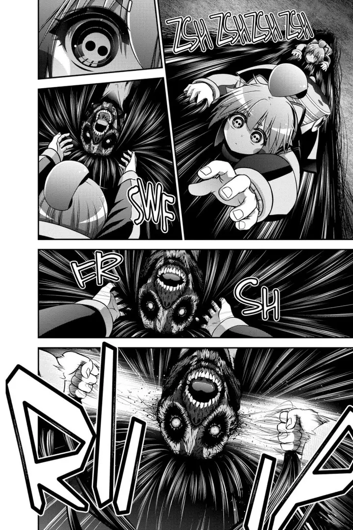 image-komik-dark-gathering-chapter-8-42/55