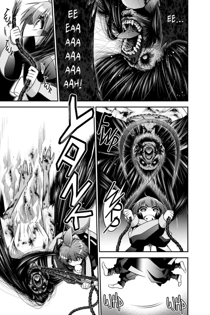 image-komik-dark-gathering-chapter-8-43/55