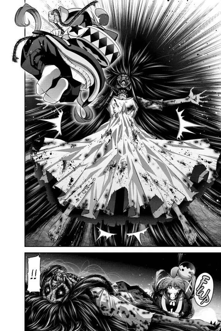 image-komik-dark-gathering-chapter-8-44/55