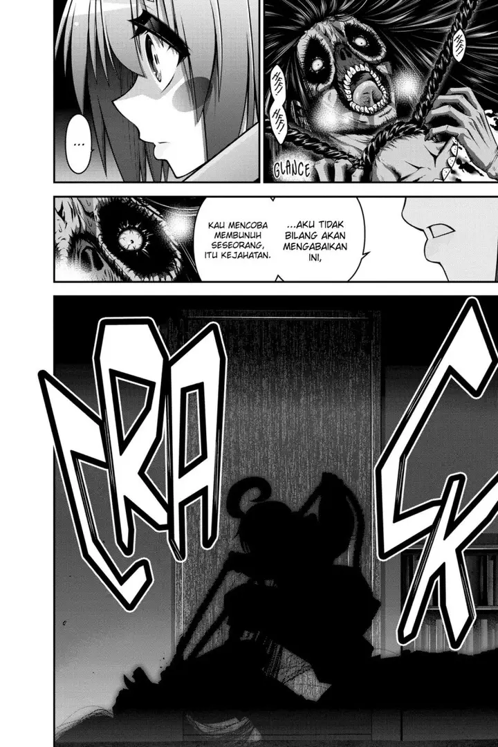 image-komik-dark-gathering-chapter-8-46/55