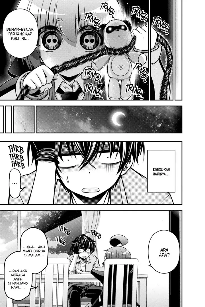 image-komik-dark-gathering-chapter-8-47/55