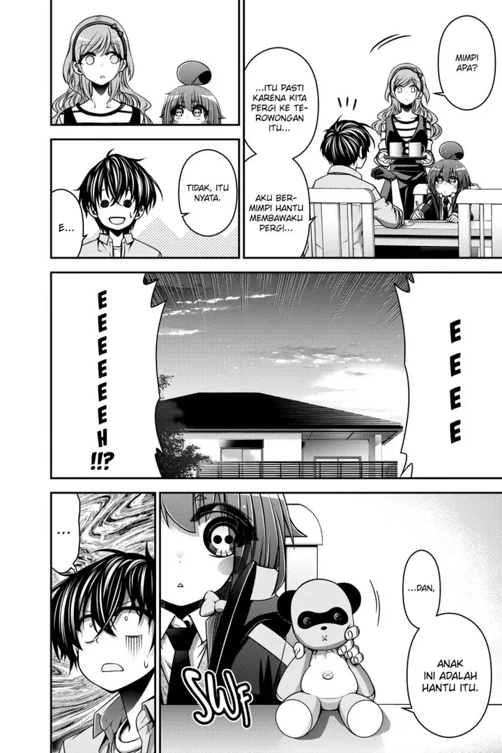 image-komik-dark-gathering-chapter-8-48/55