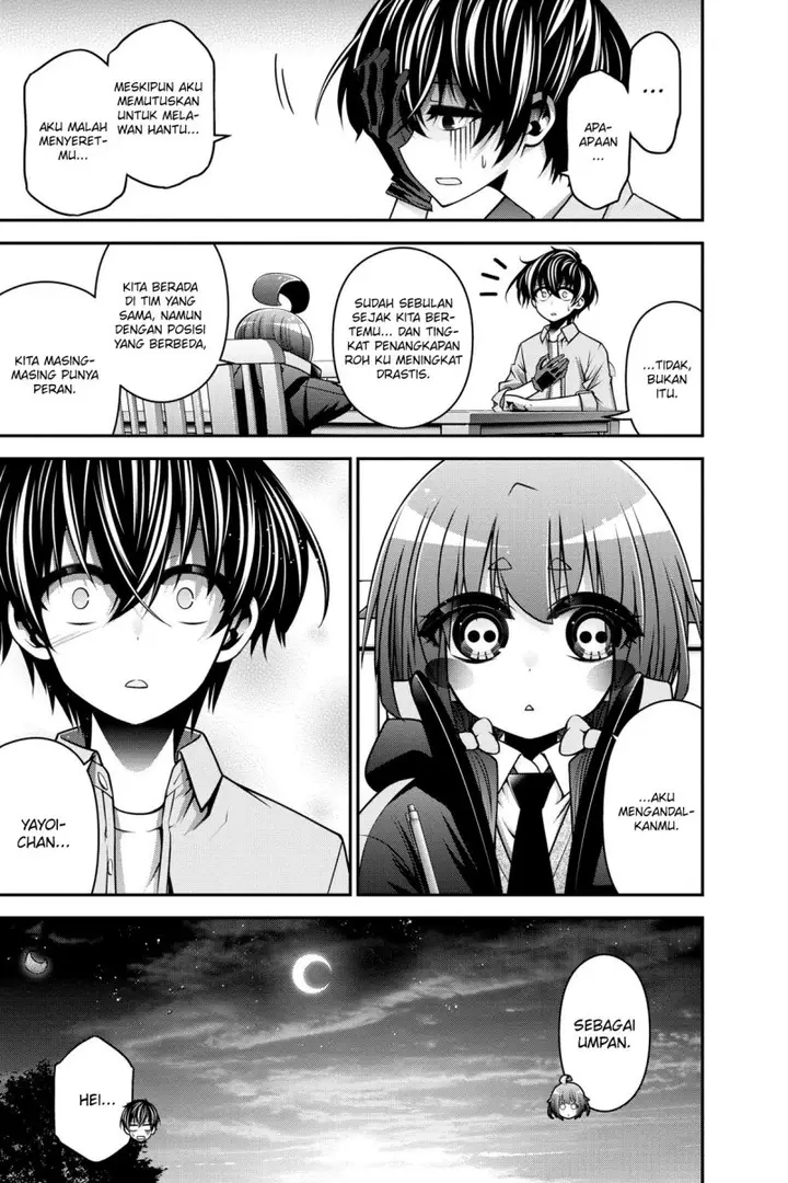 image-komik-dark-gathering-chapter-8-49/55