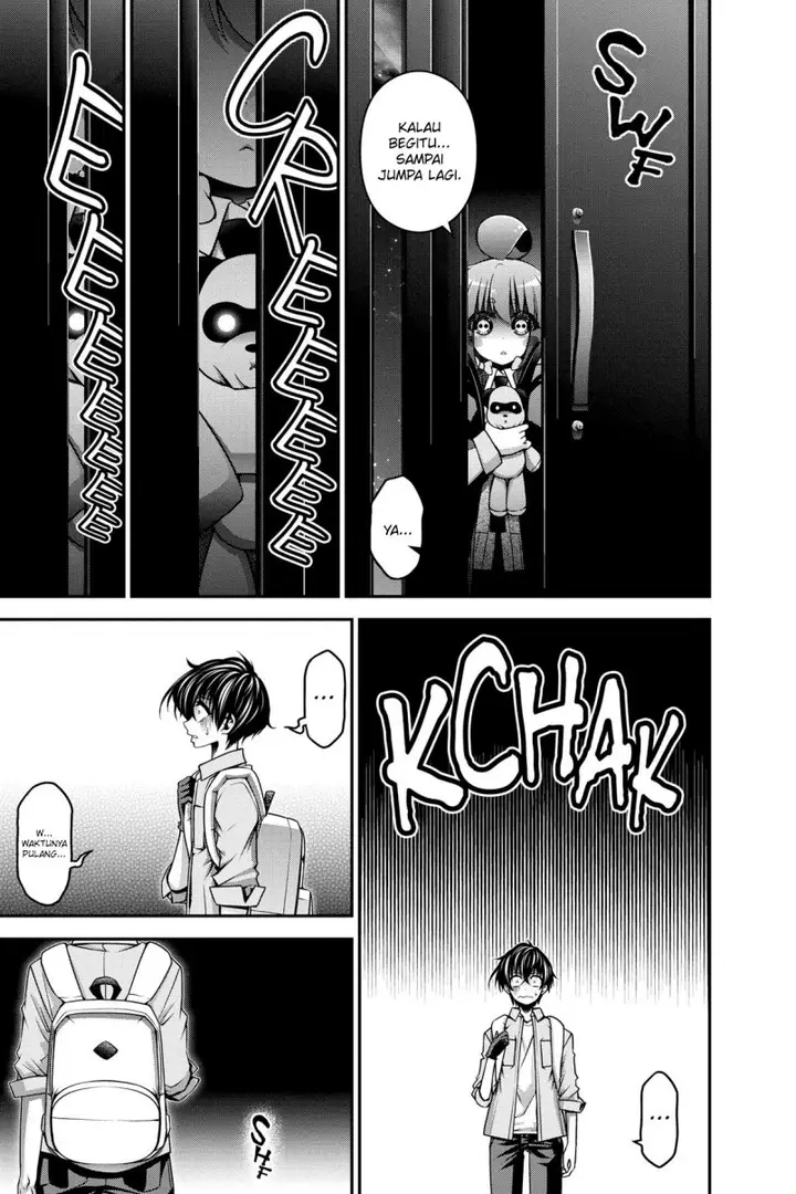 image-komik-dark-gathering-chapter-8-51/55