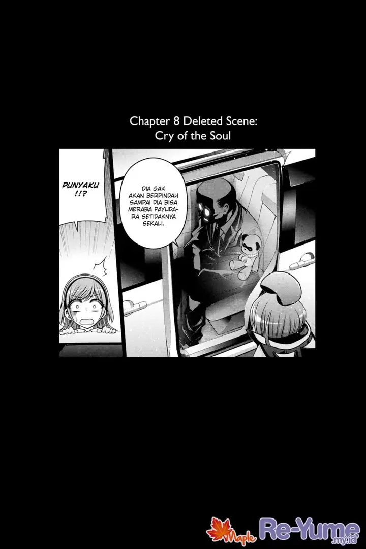 image-komik-dark-gathering-chapter-8-52/55