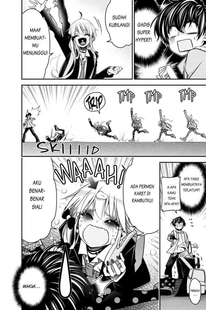 image-komik-dark-gathering-chapter-9-2/49