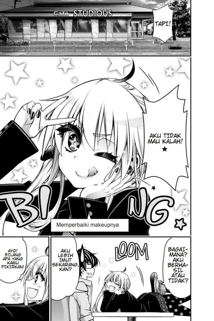 image-komik-dark-gathering-chapter-9-3/49