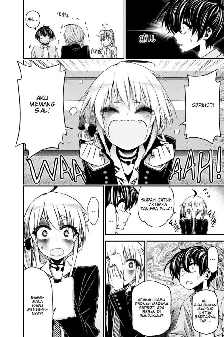 image-komik-dark-gathering-chapter-9-10/49