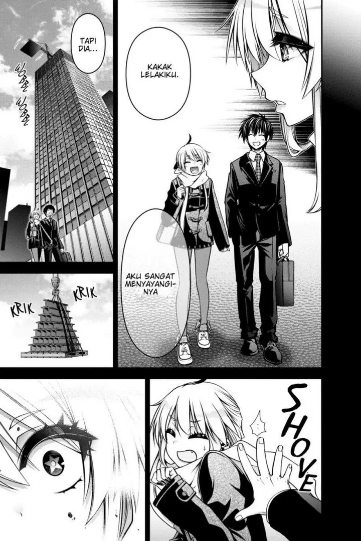 image-komik-dark-gathering-chapter-9-13/49