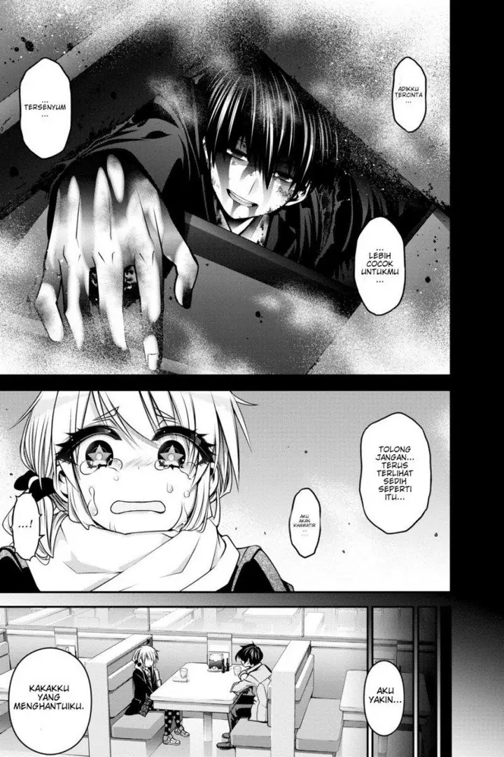 image-komik-dark-gathering-chapter-9-15/49